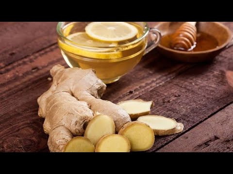 Jinsi ya kupunguza unene bila mazoezi, nini cha kufanya kila siku(loose weight without exercise) ,