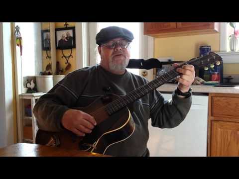 To Die Upon A Tree - Bill Turner