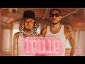 Nanpa Básico ft. Ryan Castro - IDILIO (Video Oficial)