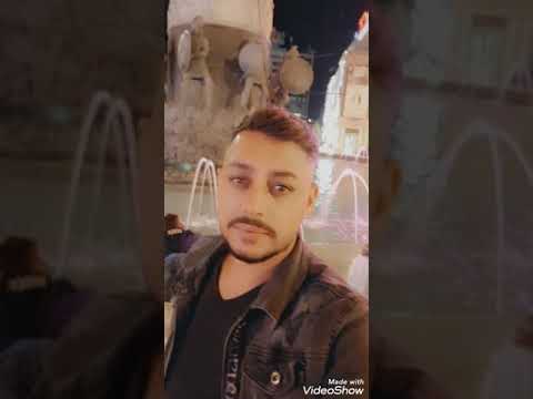 dane 2021 ki pendjera besava