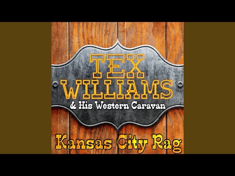 I Cried Myself to Sleep (feat. Spade Cooley's Orchestra)