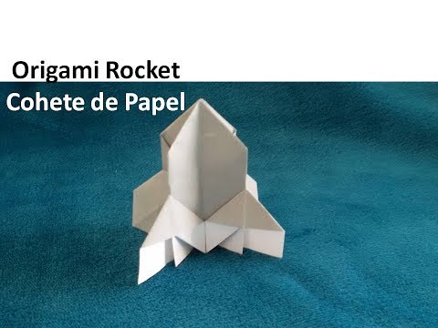 download lagu mp3 mp4 Cohete De Papel, download lagu Cohete De Papel gratis, unduh video klip Cohete De Papel