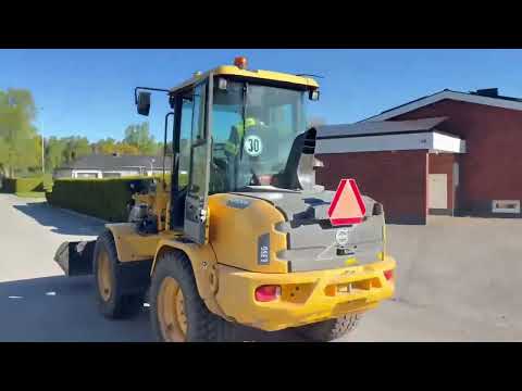 Videoklipp