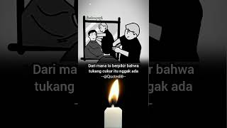 Download lagu LIFE ADVICE 😇 #islamicadvice #quotes #shortsviral mp3