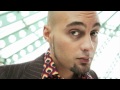 Anis - Dans tes yeux 