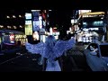 Vot - Not A Dystopian Future / Supernova [us] (Official Music Video)