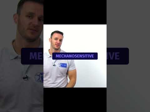 Tinel-Zeichen | Thoracic-Outlet-Syndrom (TOS)