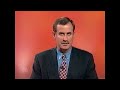 HTV News Wednesday 4th January 1995