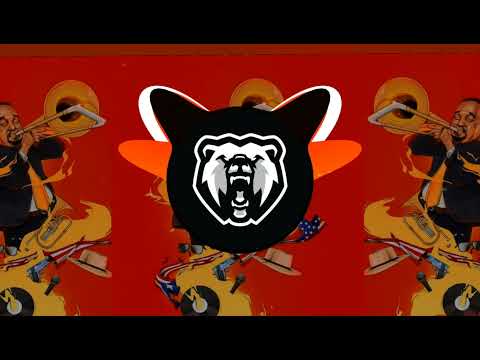 MIX VARIADO PARA TU COREOGRAFIA! BACHATA • CUMBIA • SALSA & MAS! 💃🔥