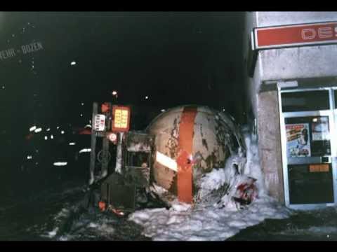 download lagu mp3 mp4 Ff Einstze Sdtirol, download lagu Ff Einstze Sdtirol gratis, unduh video klip Ff Einstze Sdtirol