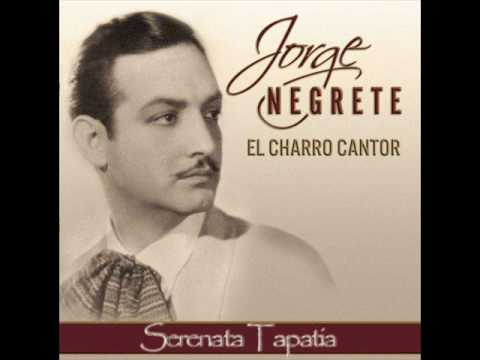 Serenata Tapatia video