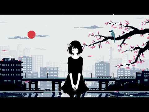 Luqu Chaos & Aizat Dawson - From The Heart (Project Skylate Remix)