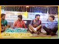 Kedi Billa Killadi Ranga Tamil Movie Song Oru Porambokku Video