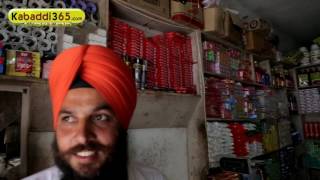 Jodhe (Amritsar) Dharmik Mela 3 March 2016