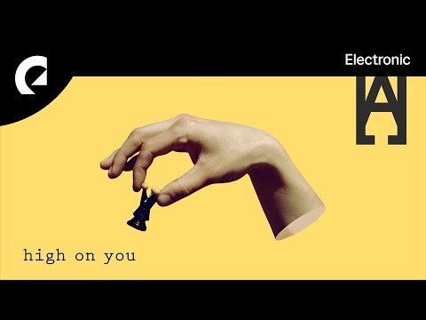 Hallman - More To Life