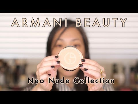 download lagu mp3 mp4 Giorgio Armani Neo Nude Blush, download lagu Giorgio Armani Neo Nude Blush gratis, unduh video klip Giorgio Armani Neo Nude Blush