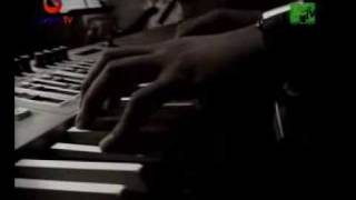 Download lagu Ecoutez - Simpan Saja mp3 Download lagu Ecoutez - Simpan Saja mp3