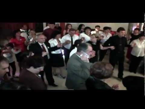 Formatia Modern din Mioveni - tel:0741068162 / 0766751805