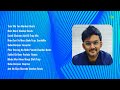DJ Harshit Shah Tere Tile Ton Jhankar Beats Meri Marzi Jhankar Beats Gaddi Shokeen Jatt