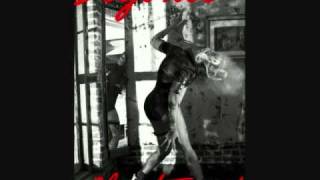 Beyoncé - Blind Trust [NEW SONG 2010]