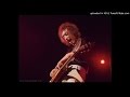 Chicken Shack - Poor Boy [HQ Audio] Imagination Lady, 1972