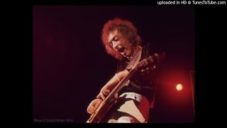 Chicken Shack - Poor Boy [HQ Audio]