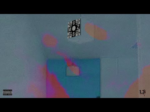 JayHova808 & Lil Chris Beatz - Worth It [Produced by MOZ808]