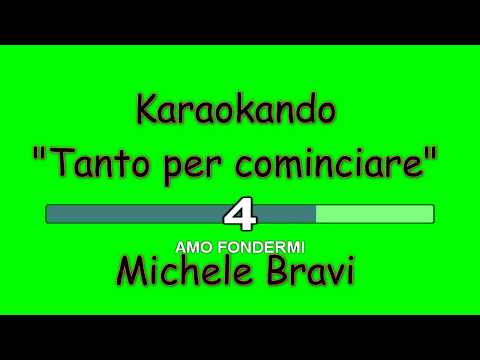 download lagu mp3 mp4 Michele Bravi Tanto Per Cominciare Testo, download lagu Michele Bravi Tanto Per Cominciare Testo gratis, unduh video klip Michele Bravi Tanto Per Cominciare Testo