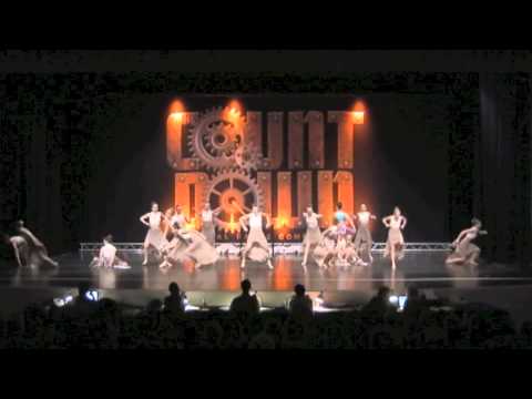 Arizona Best Contemporary - 2014