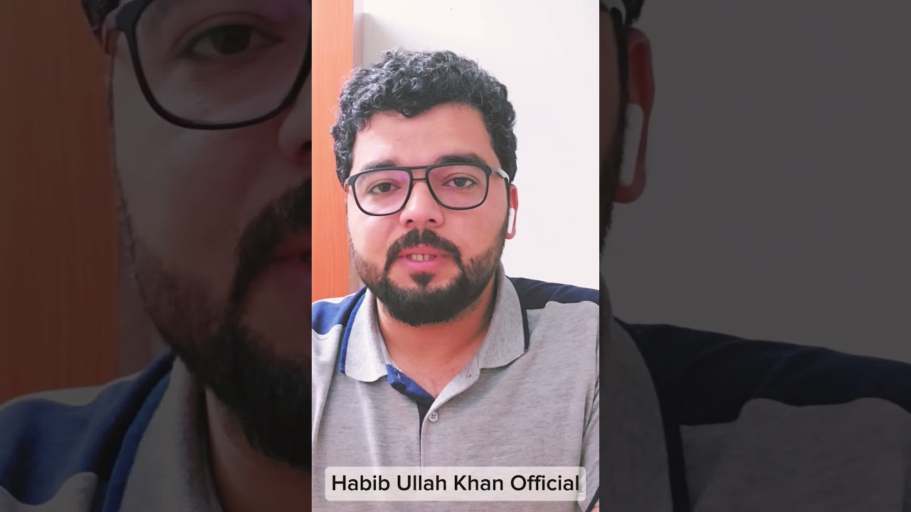 Saudi Labor Law amendments 2025 explanation video شرح تعديلات نظام العمل 2025