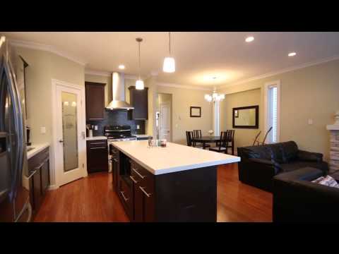 6760 193Bst Surrey B C