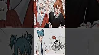 Download lagu AMU X UPI X KIKI X SHO 🍃|| WEE!!! ✨//JEDAG JEDUG WEBTOON 🔥 // TIKTOK VIRAL AUDIO 🎶🎶 mp3