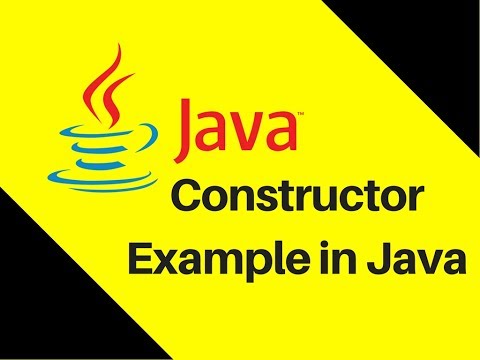 1 1 How to be a Java Programmer | What is Java