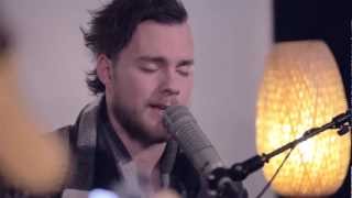 Sumargestur - Ásgeir Trausti - Hljómskálinn II