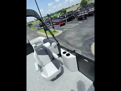 Boat video thumbnail