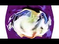 Klasky Csupo In Old School G Major 15 G Major 74