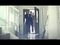 Akcent - I'm Sorry (Official Video)