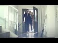 Akcent - I'm Sorry (Official Video) 