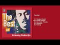 Embong Rahardjo - Album The Best Of Embong Rahardjo | Audio HQ