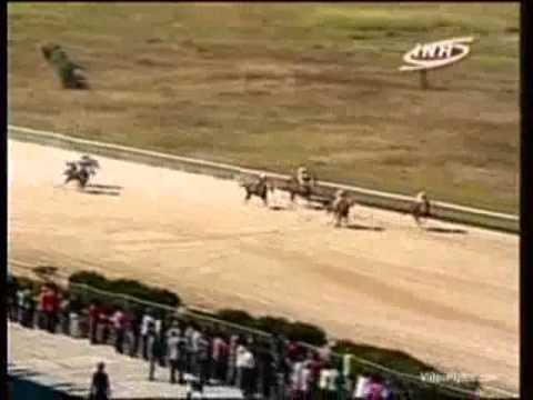 Resumen Viernes, 10 de Enero de 2014 - Valencia