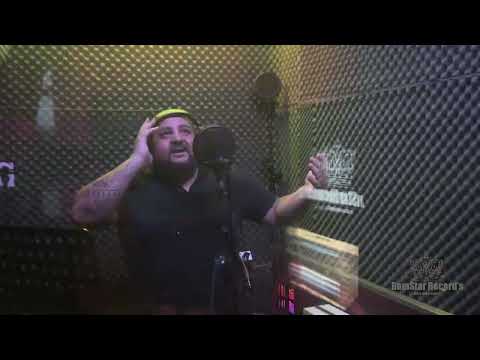 Érdi Baba 2024 After egyveleg