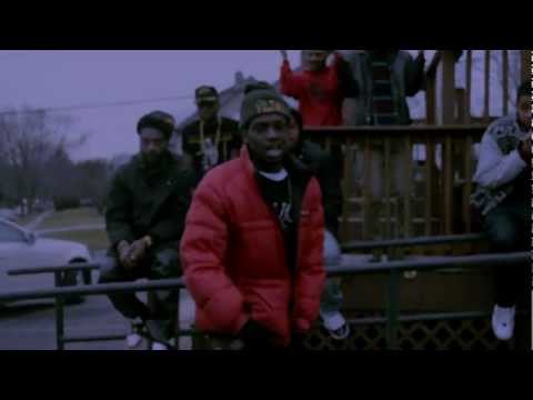 OG Dutch Master - Raw Dope (Official Music Video)