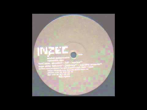 Andre Estermann - Simstim.m4v