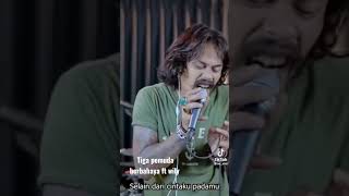 Download lagu cinta tasikmalaya mp3