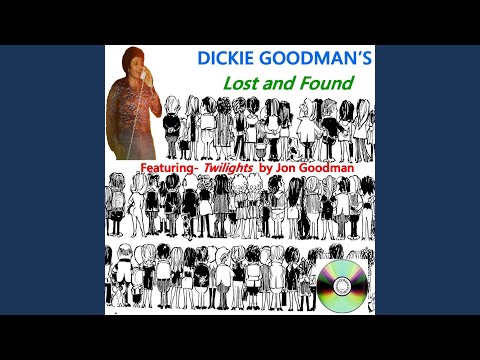 Santa & The Touchables (Un-Cut)