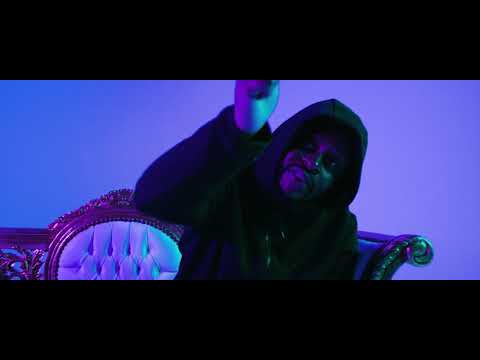 Sosa Kriminell ft. Eljero Winchester  - Apokalypse (Official video)