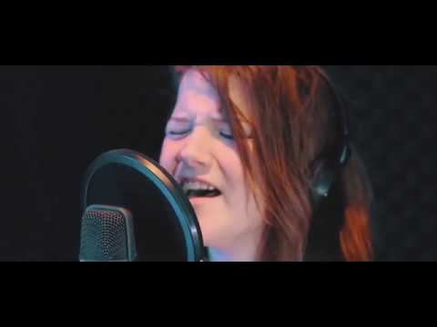 Perfect - Ed Sheeran (cover) | Hollie Findlay