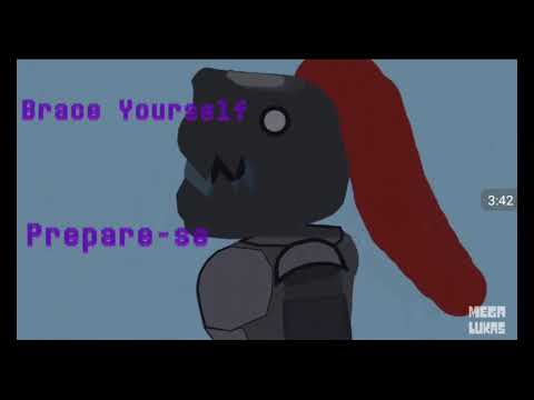 Megatale Dublado Undyne A Imortal VS SKELL EZUOM