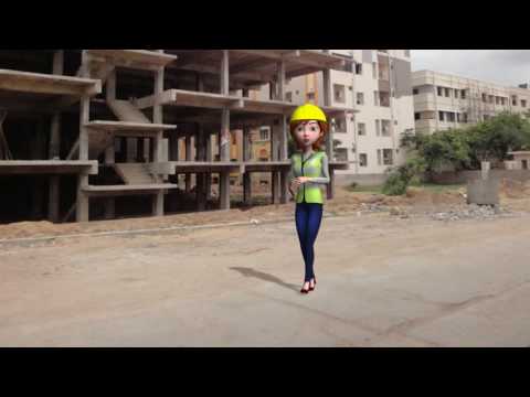 Sarah Vickers: Post Acquisition Career Management Case Solution & Analysis- TheCaseSolutions.com