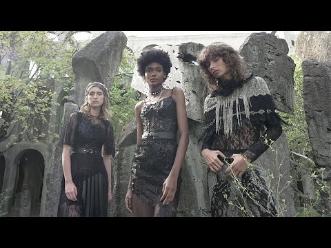 Y_Como | Spring Summer 2022 | Digital